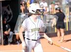 Photo from the gallery "Buckeye @ Horizon"