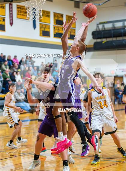Thumbnail 3 in Hammondsport @ South Seneca photogallery.