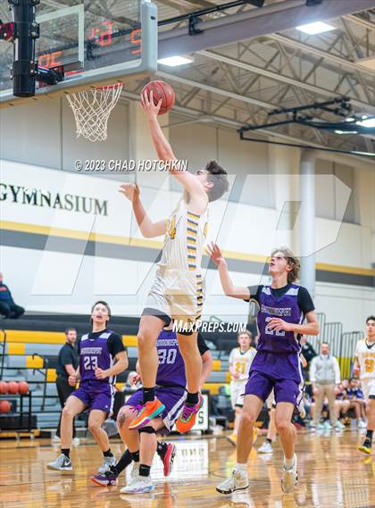 Thumbnail 3 in Hammondsport @ South Seneca photogallery.