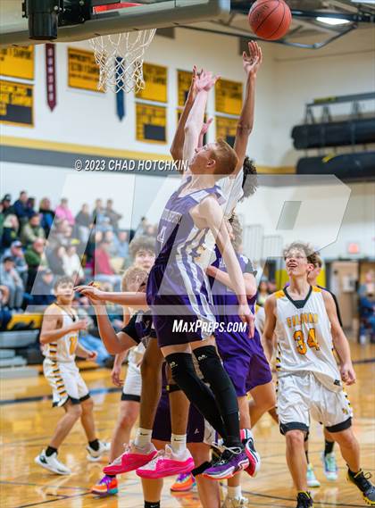 Thumbnail 1 in Hammondsport @ South Seneca photogallery.