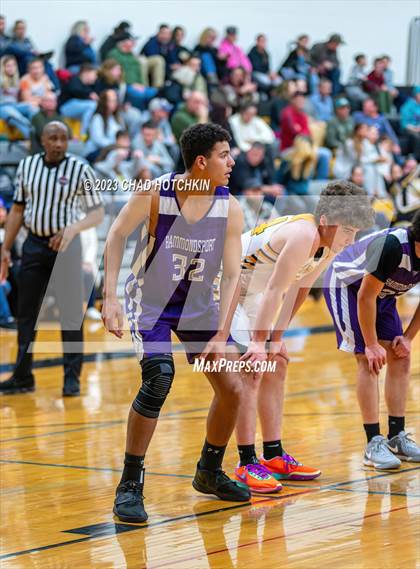 Thumbnail 3 in Hammondsport @ South Seneca photogallery.