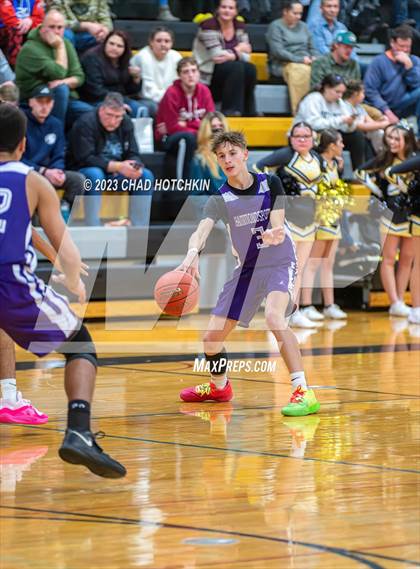 Thumbnail 2 in Hammondsport @ South Seneca photogallery.