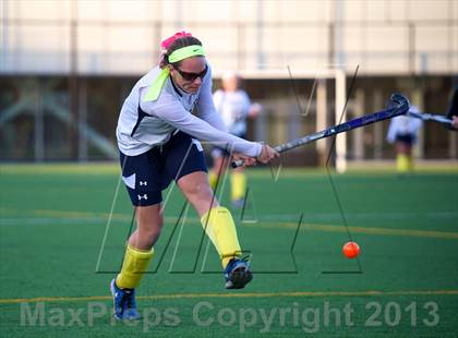 Thumbnail 2 in Port Washington vs Massapequa (Section 8 Class A Final) photogallery.