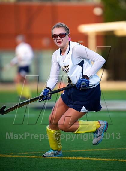 Thumbnail 1 in Port Washington vs Massapequa (Section 8 Class A Final) photogallery.