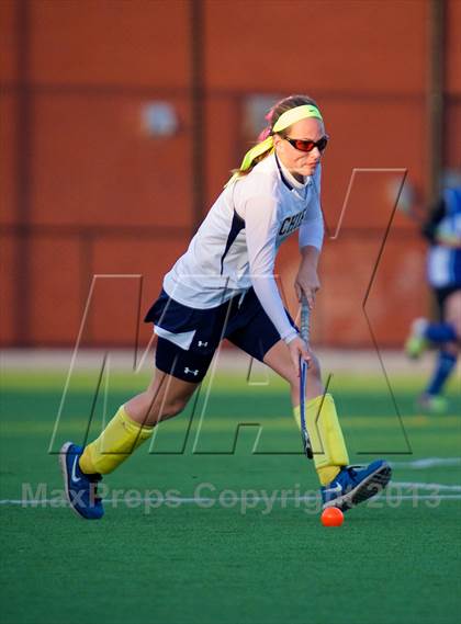 Thumbnail 3 in Port Washington vs Massapequa (Section 8 Class A Final) photogallery.