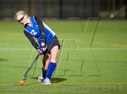 Thumbnail 3 in Port Washington vs Massapequa (Section 8 Class A Final) photogallery.