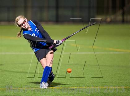 Thumbnail 1 in Port Washington vs Massapequa (Section 8 Class A Final) photogallery.
