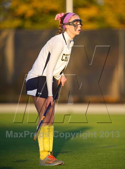Thumbnail 3 in Port Washington vs Massapequa (Section 8 Class A Final) photogallery.