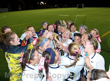 Thumbnail 1 in Port Washington vs Massapequa (Section 8 Class A Final) photogallery.