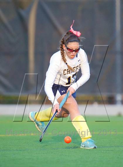 Thumbnail 3 in Port Washington vs Massapequa (Section 8 Class A Final) photogallery.