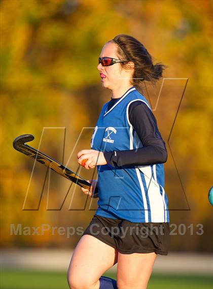 Thumbnail 1 in Port Washington vs Massapequa (Section 8 Class A Final) photogallery.