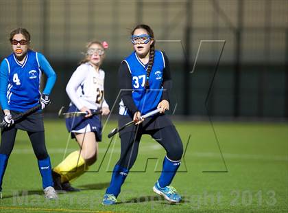 Thumbnail 3 in Port Washington vs Massapequa (Section 8 Class A Final) photogallery.