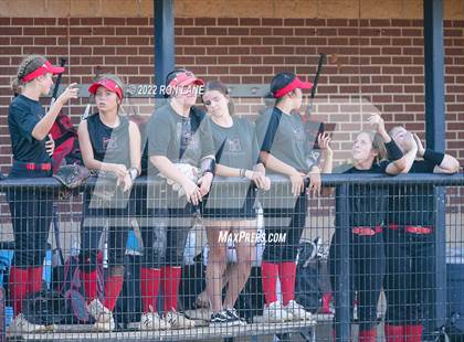 Thumbnail 3 in Lawton @ Mustang photogallery.