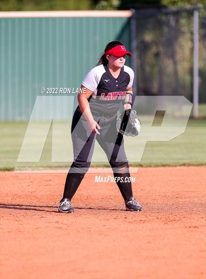 Thumbnail 3 in Lawton @ Mustang photogallery.