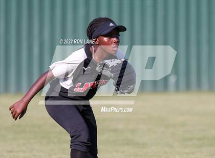 Thumbnail 2 in Lawton @ Mustang photogallery.