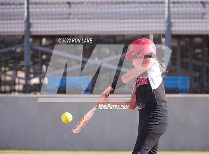 Thumbnail 1 in Lawton @ Mustang photogallery.