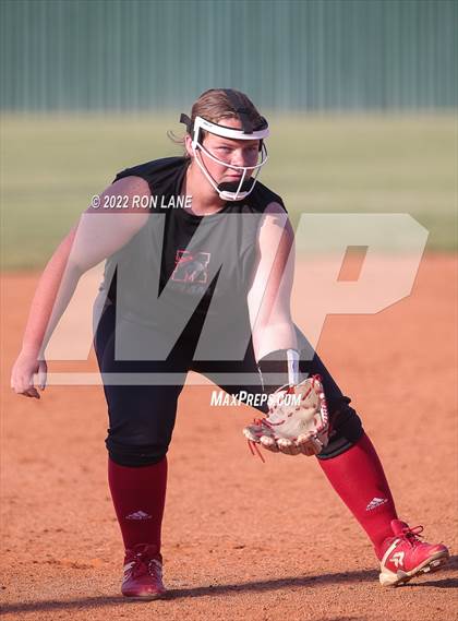 Thumbnail 3 in Lawton @ Mustang photogallery.