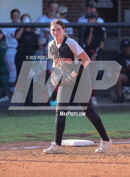 Thumbnail 2 in Lawton @ Mustang photogallery.