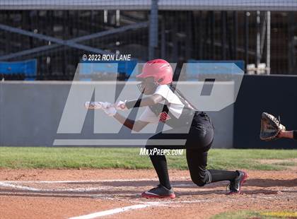Thumbnail 3 in Lawton @ Mustang photogallery.