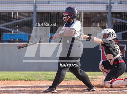 Thumbnail 2 in Lawton @ Mustang photogallery.