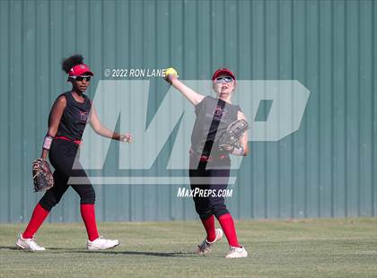 Thumbnail 2 in Lawton @ Mustang photogallery.
