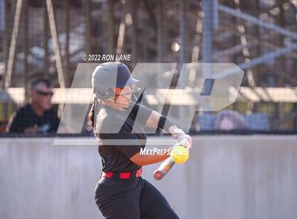 Thumbnail 1 in Lawton @ Mustang photogallery.