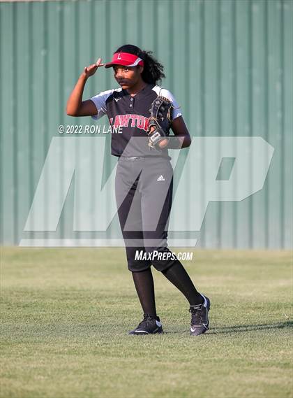 Thumbnail 1 in Lawton @ Mustang photogallery.