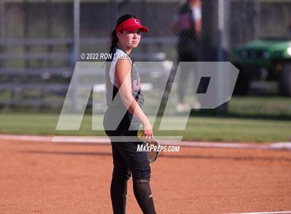 Thumbnail 1 in Lawton @ Mustang photogallery.