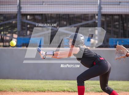 Thumbnail 3 in Lawton @ Mustang photogallery.