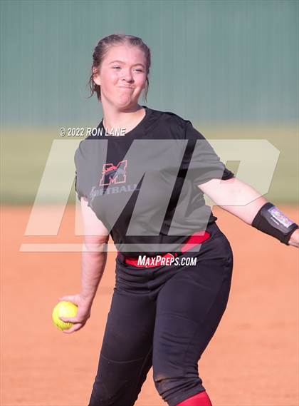 Thumbnail 3 in Lawton @ Mustang photogallery.