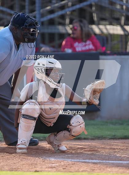 Thumbnail 3 in Lawton @ Mustang photogallery.