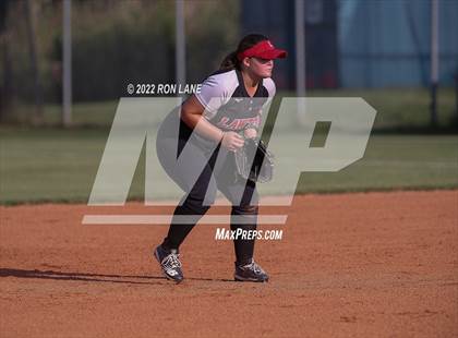 Thumbnail 3 in Lawton @ Mustang photogallery.