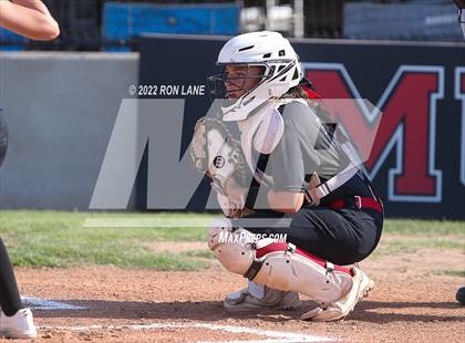 Thumbnail 3 in Lawton @ Mustang photogallery.