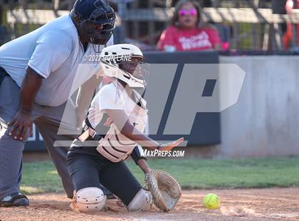 Thumbnail 1 in Lawton @ Mustang photogallery.