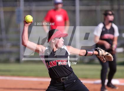 Thumbnail 3 in Lawton @ Mustang photogallery.