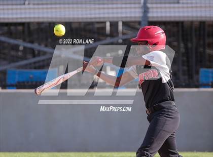 Thumbnail 1 in Lawton @ Mustang photogallery.
