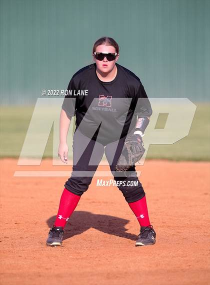 Thumbnail 3 in Lawton @ Mustang photogallery.
