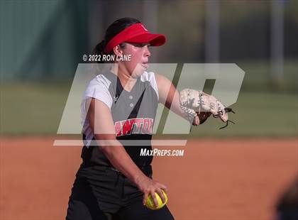 Thumbnail 1 in Lawton @ Mustang photogallery.