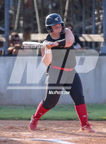 Thumbnail 2 in Lawton @ Mustang photogallery.