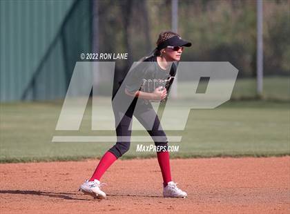 Thumbnail 2 in Lawton @ Mustang photogallery.