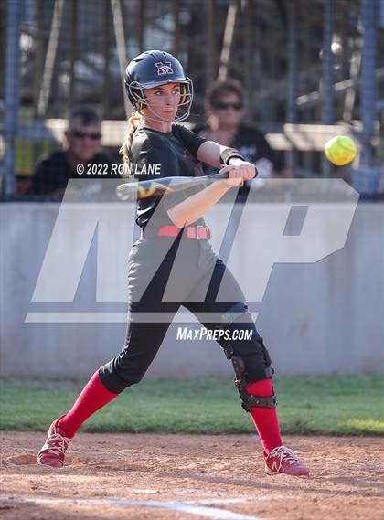 Thumbnail 1 in Lawton @ Mustang photogallery.