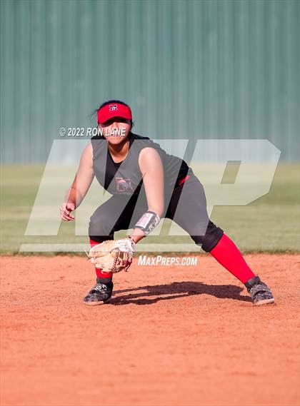 Thumbnail 1 in Lawton @ Mustang photogallery.