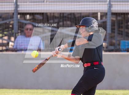 Thumbnail 3 in Lawton @ Mustang photogallery.