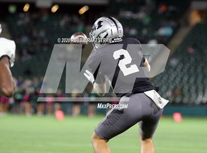 Thumbnail 3 in Arlington @ Martin photogallery.
