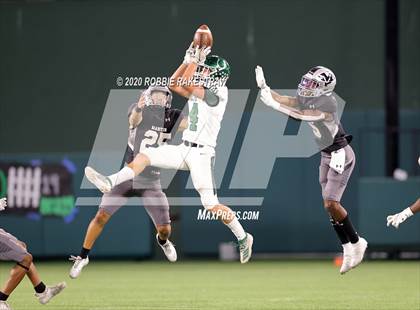 Thumbnail 3 in Arlington @ Martin photogallery.