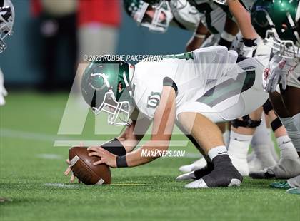 Thumbnail 1 in Arlington @ Martin photogallery.
