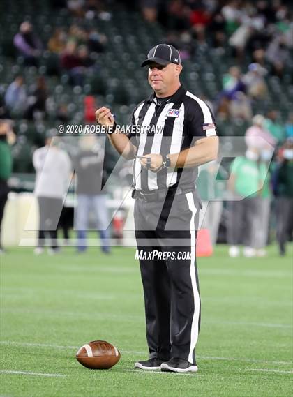 Thumbnail 3 in Arlington @ Martin photogallery.