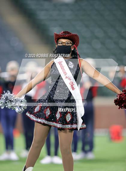 Thumbnail 3 in Arlington @ Martin photogallery.