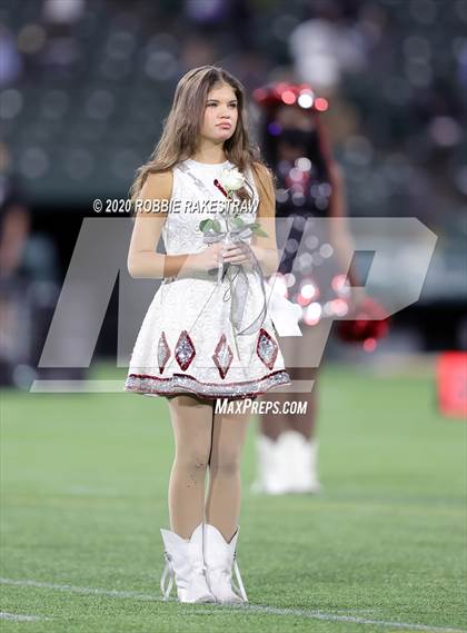 Thumbnail 1 in Arlington @ Martin photogallery.