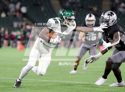 Thumbnail 2 in Arlington @ Martin photogallery.